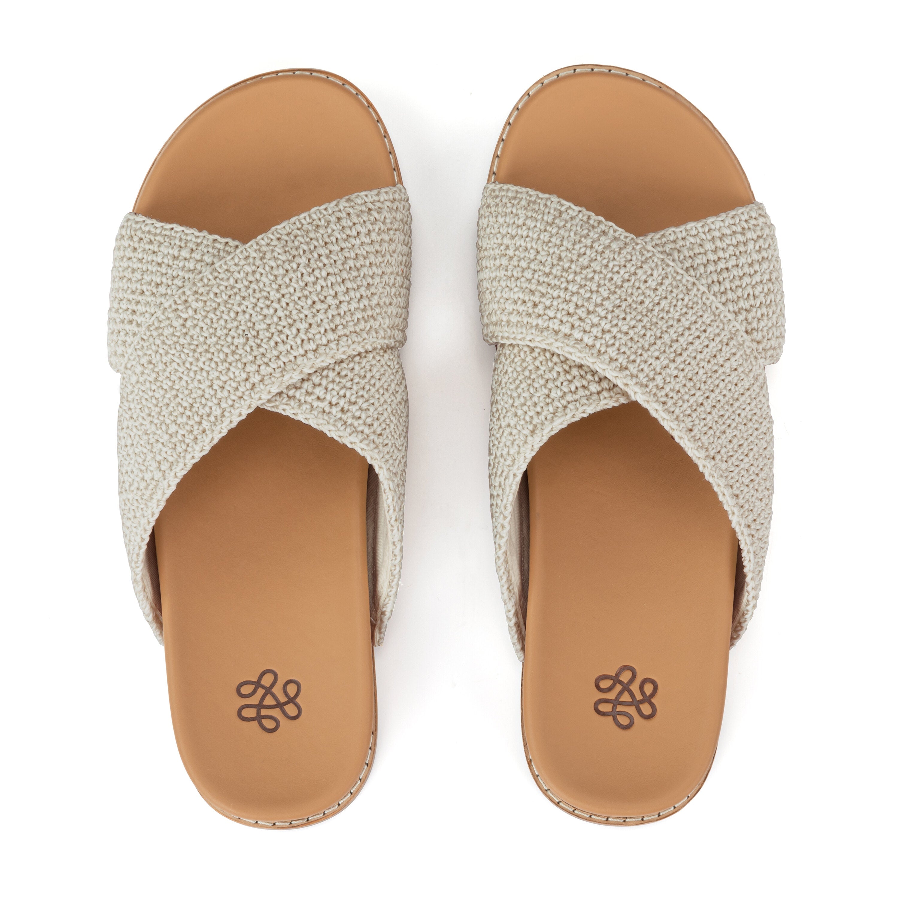 **Faye Tote & Penelope Sandal Gift Set for Women - Perfect for Travel, Beach & Everyday Use**
