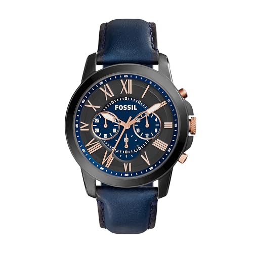 Blue, Black
