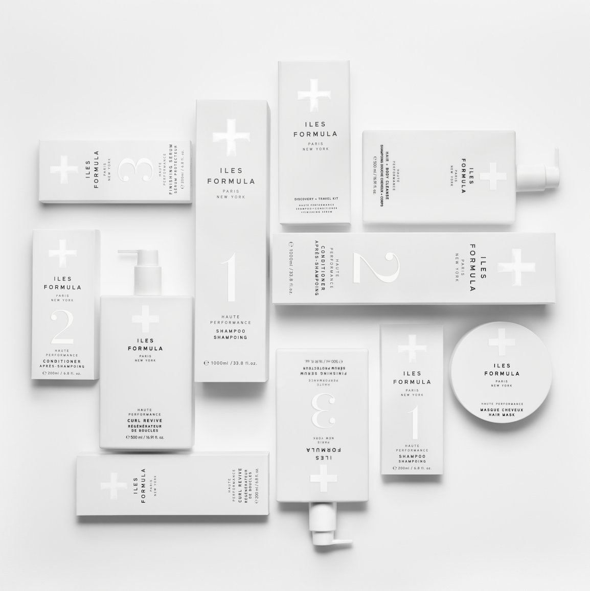 Group - High-Quality Products for Your Everyday Needs | Perfect for Home, Office & Gifting