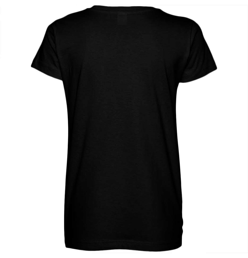Funny Canada Maple Leaf Ruched Maternity T-Shirt - Comfortable Pregnancy Tee for Moms-to-Be - Perfect for Casual Wear, Baby Showers & Maternity Photos