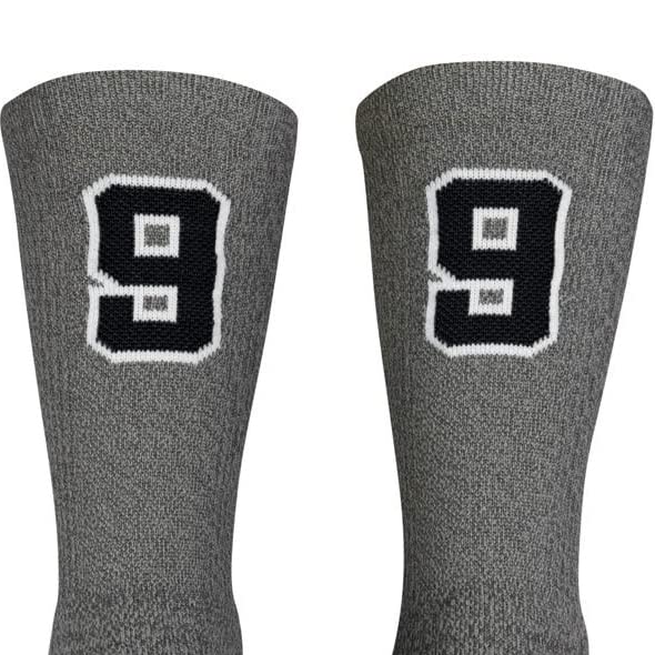 99