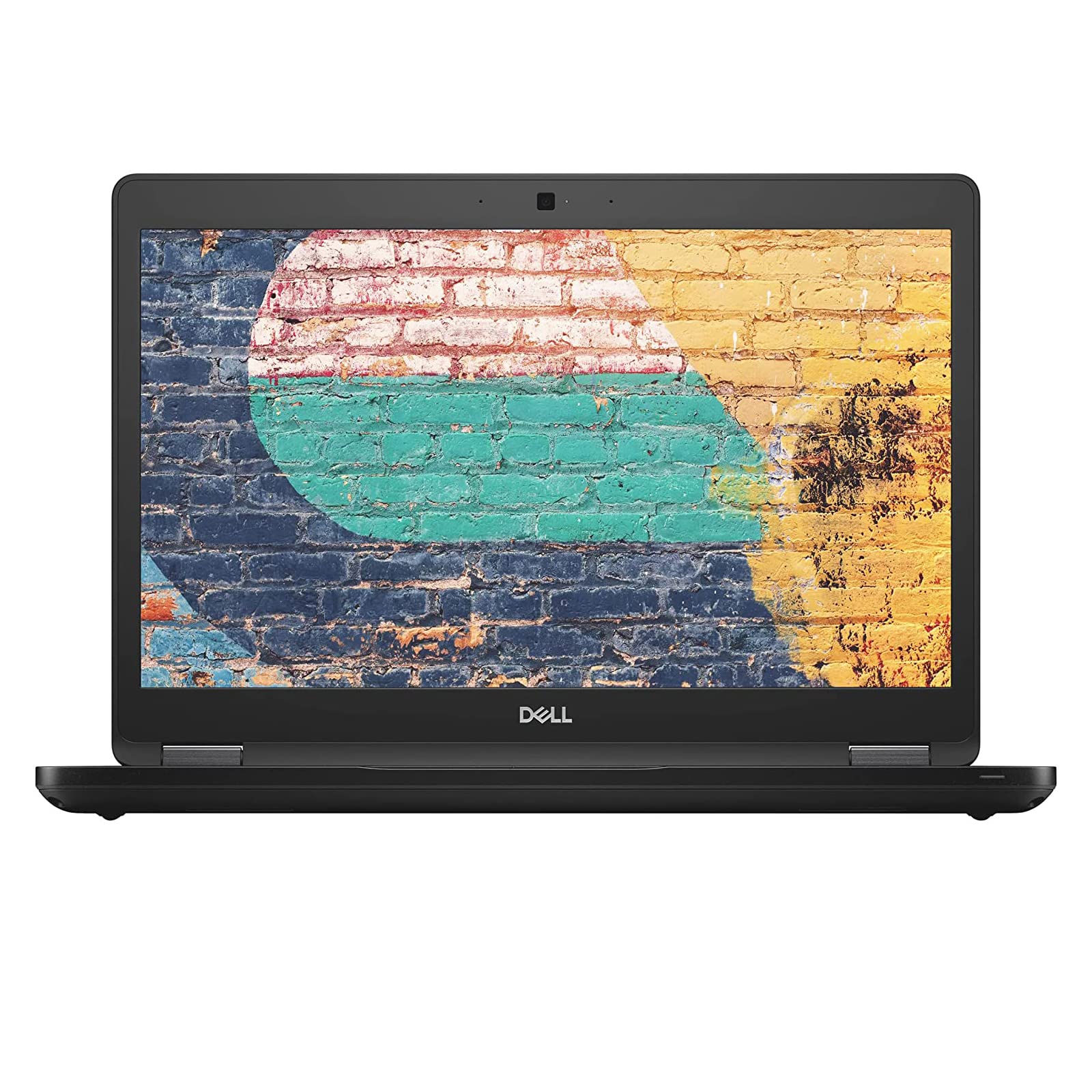 Dell Latitude 5490 14