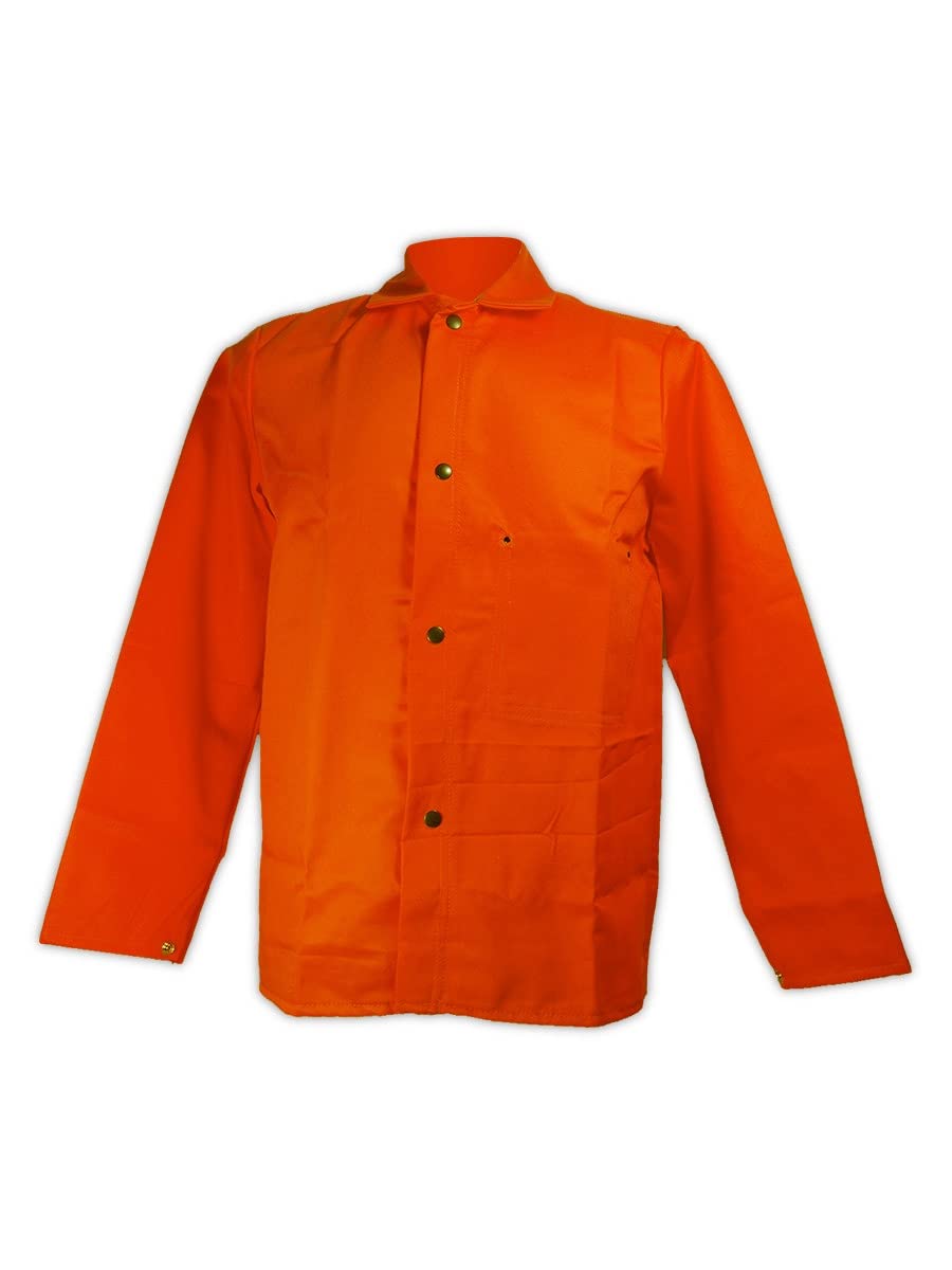MAGID NyGuard Blended Sleeves with Thumb Slot - 24 Pack | Cut-Resistant Arm Protection for Food Service, Construction & Industrial Work Safety