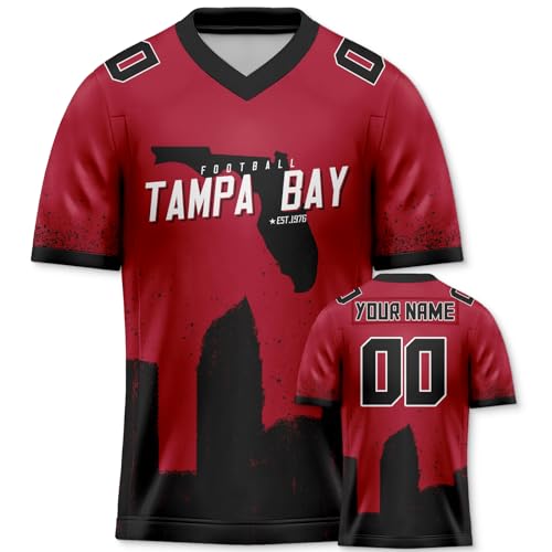 Tampa
