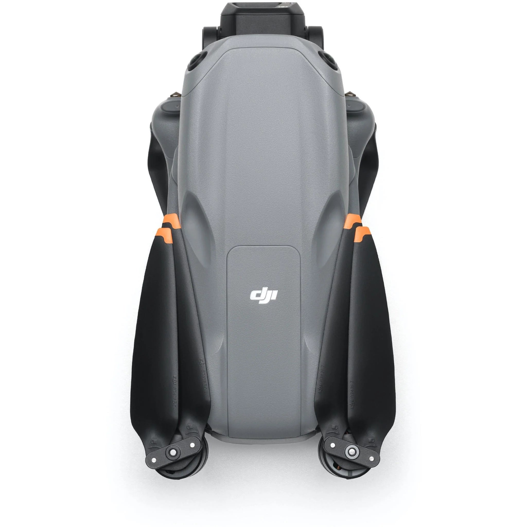DJI Air 3S Drone with Fly More Combo & DJI RC 2 - 4K Camera, 46 Mins Flight Time, Omnidirectional Obstacle Sensing - Perfect for Aerial Photography, Travel Vlogging & Outdoor Adventures