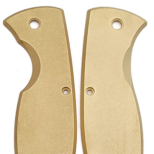 Brass