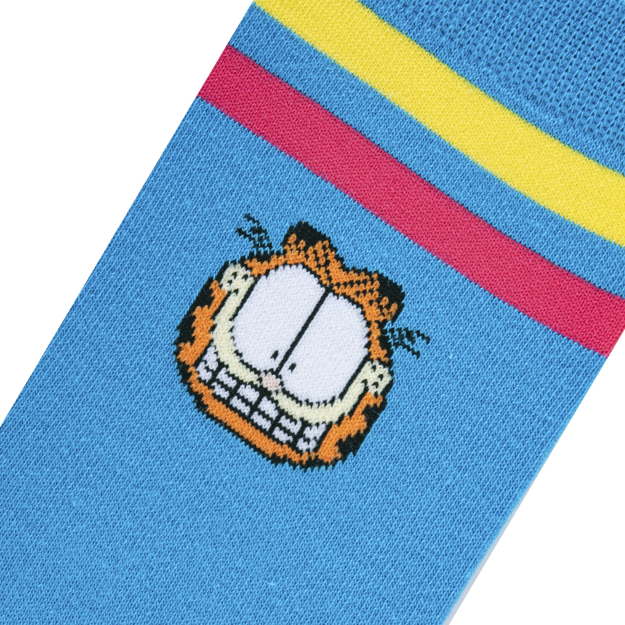 Hasbro Monopoly Board Game Socks for Men & Women - Cool & Comfortable Adult Sizes - Perfect for Game Nights & Gifts