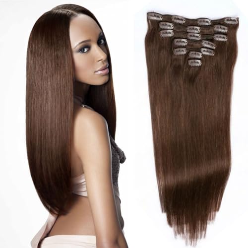 4# Medium Brown