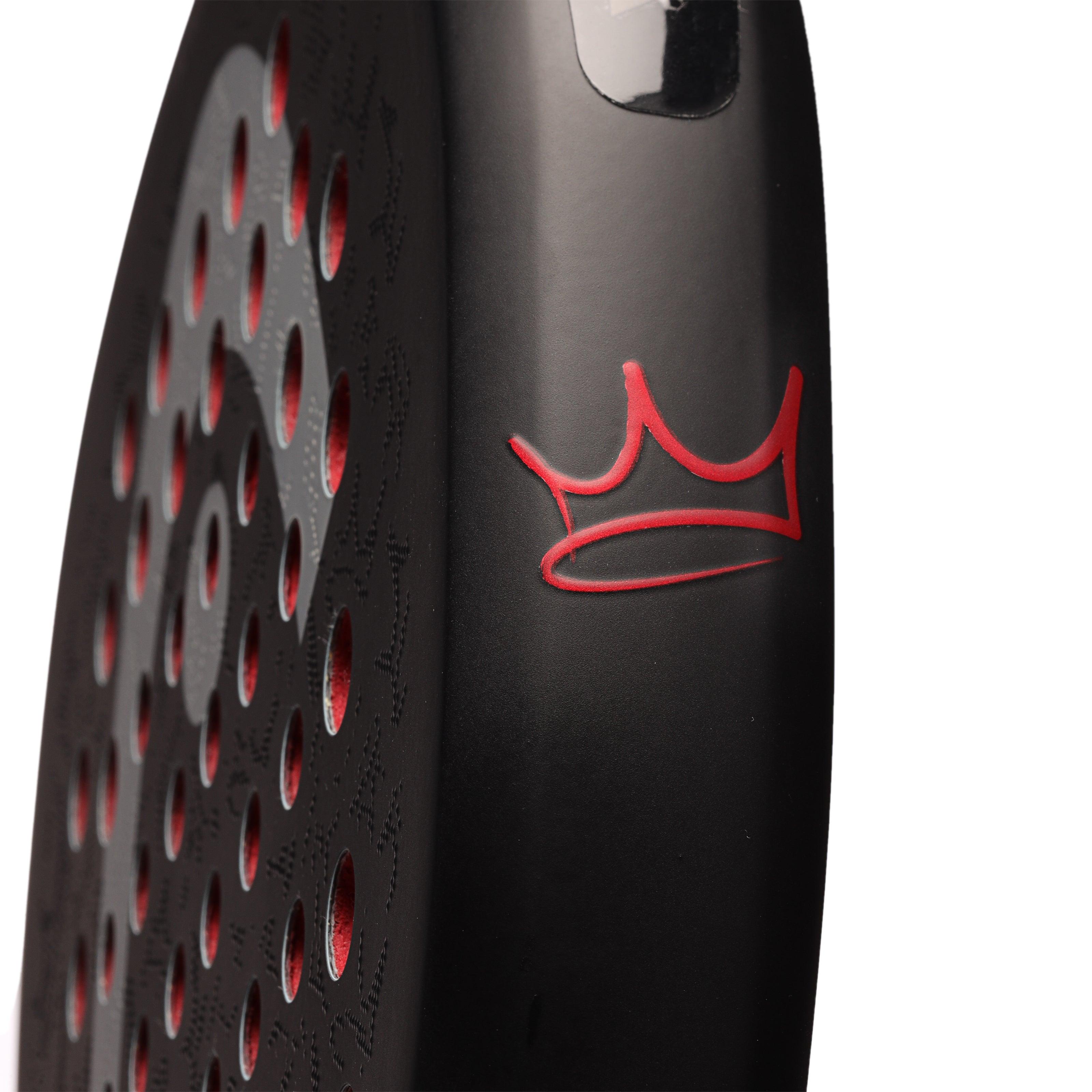 Head Coello Motion Padel Racket - Premium Carbon Fiber Paddle for Competitive Play | Perfect for Tennis Court & Beach Padel Matches