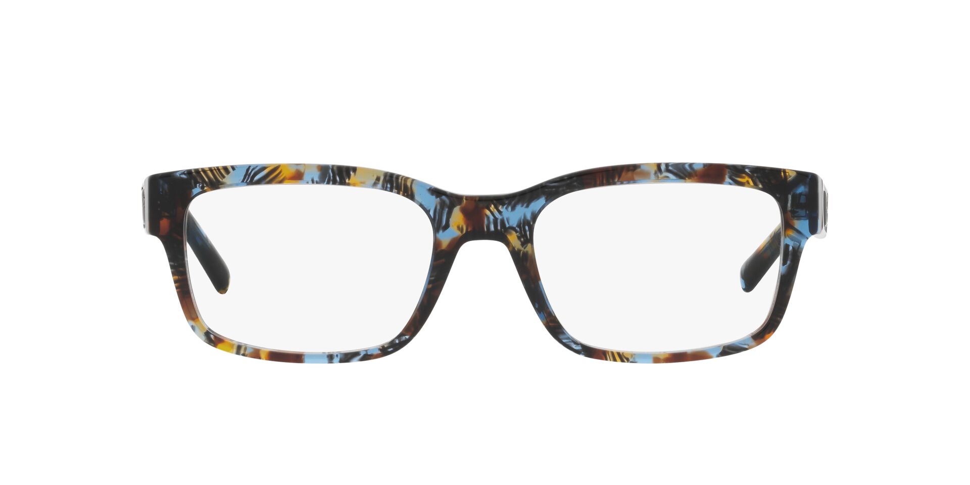 Dolce&Gabbana DG3352 Sunglasses - Luxury Designer Shades for Women & Men - Perfect for Beach, Driving & Fashion Outfits