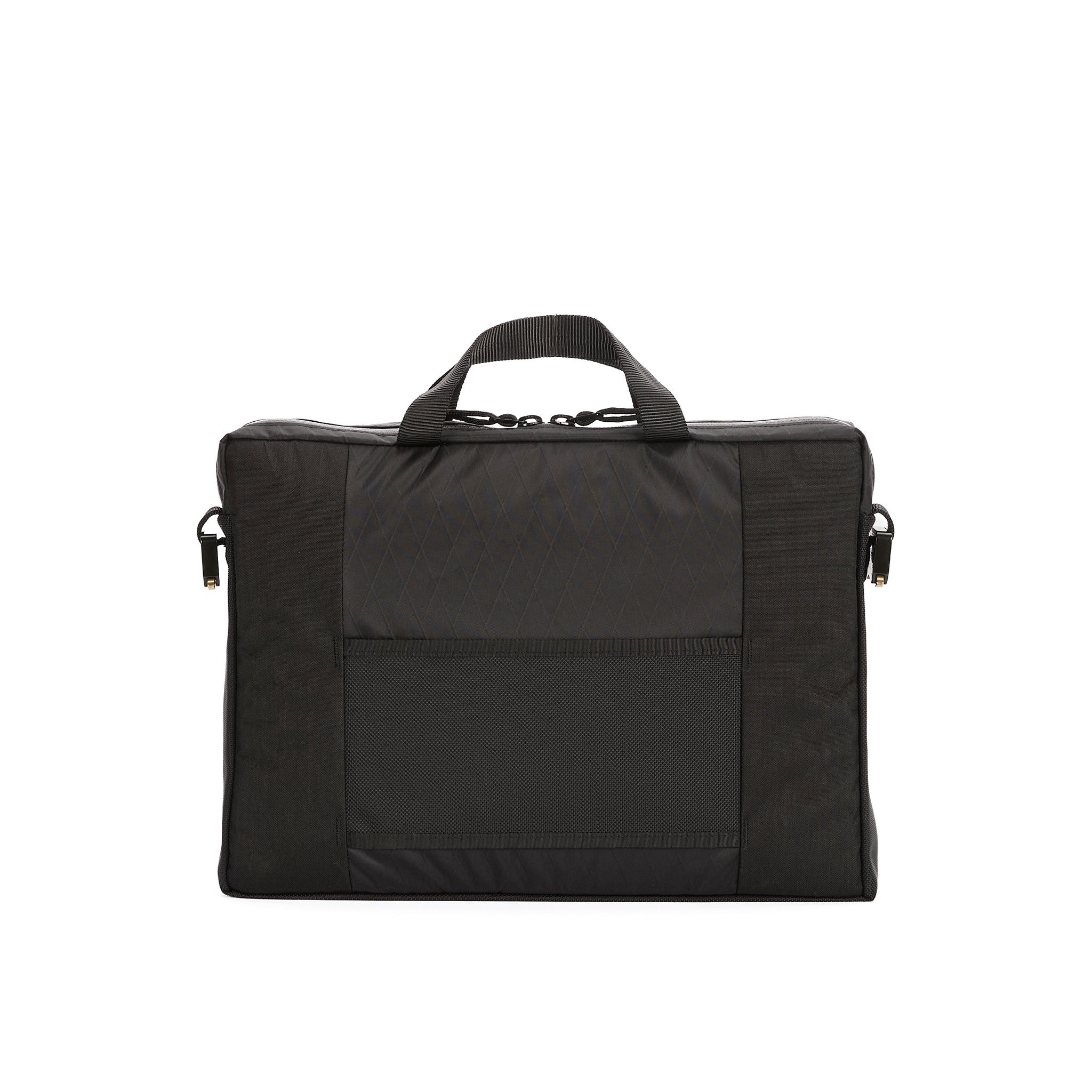 Stylish Waterproof Laptop Bag with Blackout Patchwork Design - Durable 15.6 Inch Laptop Backpack for Work, School & Travel | Perfect for Business Professionals & College Students