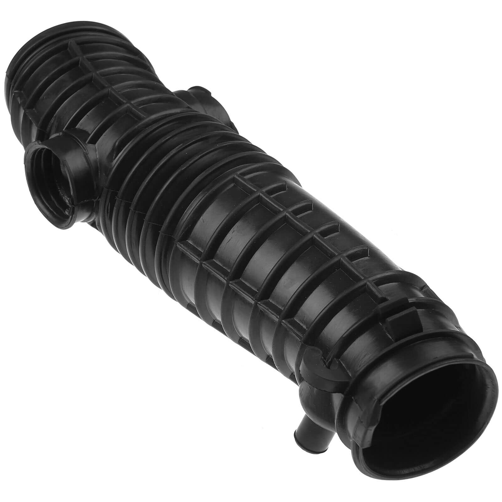 Honda Pilot 2006-2008 V6 3.5L FWD Air Intake Hose Replacement - High Performance Engine Air Cleaner Duct Pipe - Perfect for Off-Roading & Daily Commuting