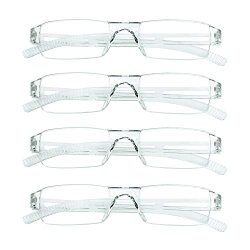 4color_clear