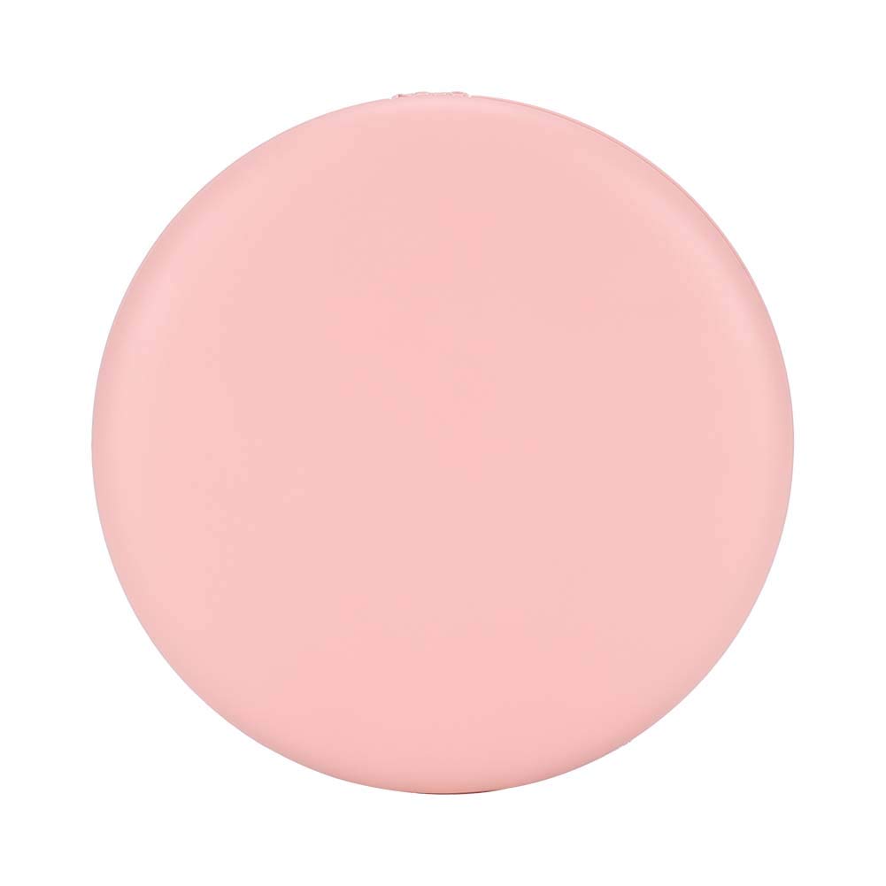 LED Makeup Mirror with Stable Color Temperature & Eye Protection - Perfect for Home Makeup, Vanity, and Professional Use