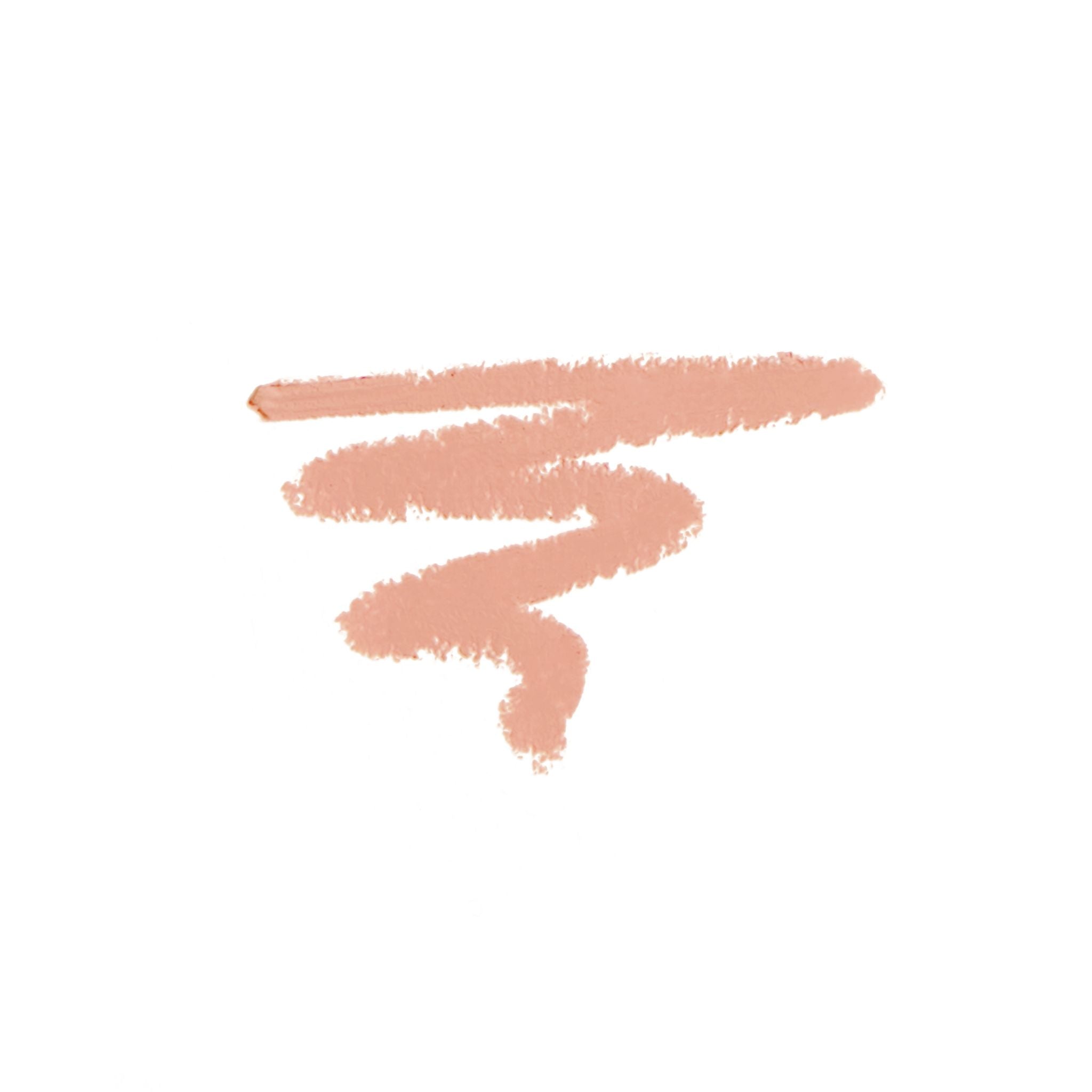 Kjaer Weis Eye Pencil - Natural & Vegan Eyeliner for Sensitive Eyes | Long-Lasting & Smudge-Proof | Perfect for Everyday Makeup & Professional Looks