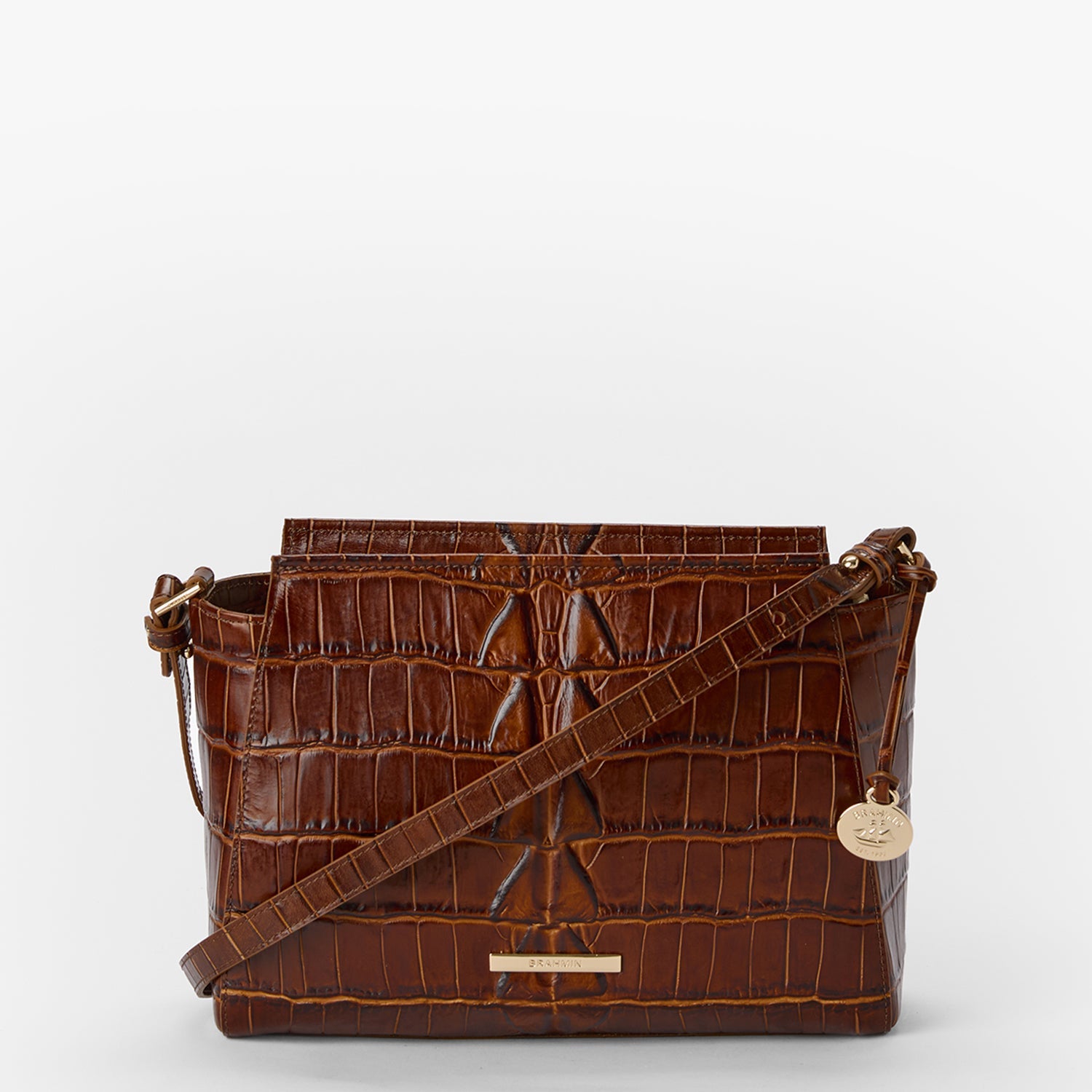Chestnut Marana