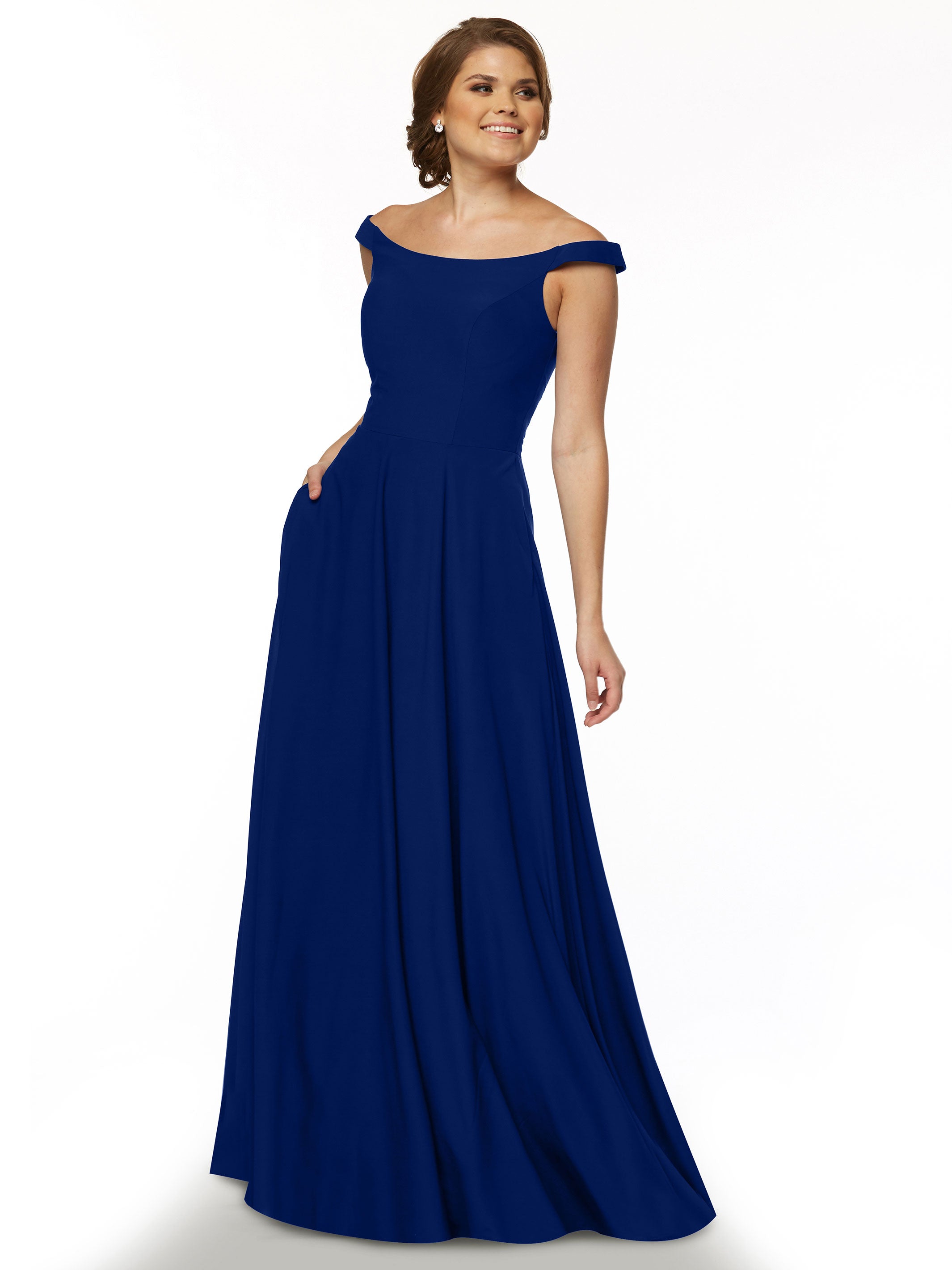 Cobalt