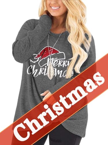 03_christmas_a