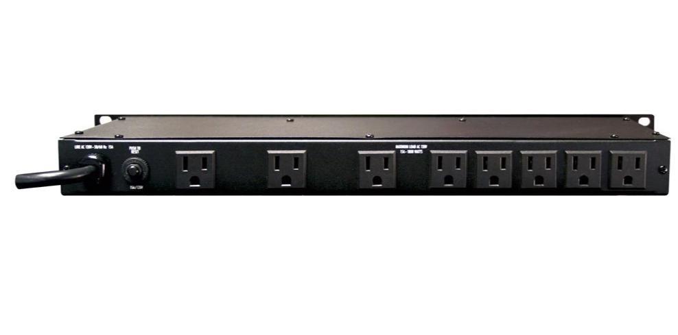 AV Now Power Module - High Efficiency Power Supply for Home & Office Electronics | Perfect for Computers, Routers, and Smart Devices