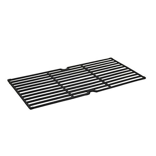 Replacement Cooking Grate for Smoke Chamber (1767150) - Durable BBQ Grill Accessory for Smoking & Grilling - Perfect for Outdoor Cooking, Camping, and Backyard BBQs