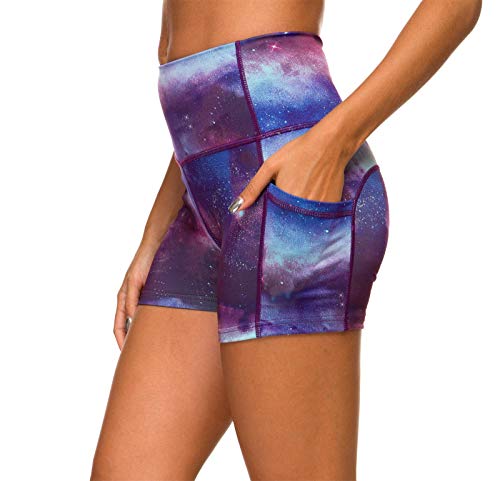 87 Print