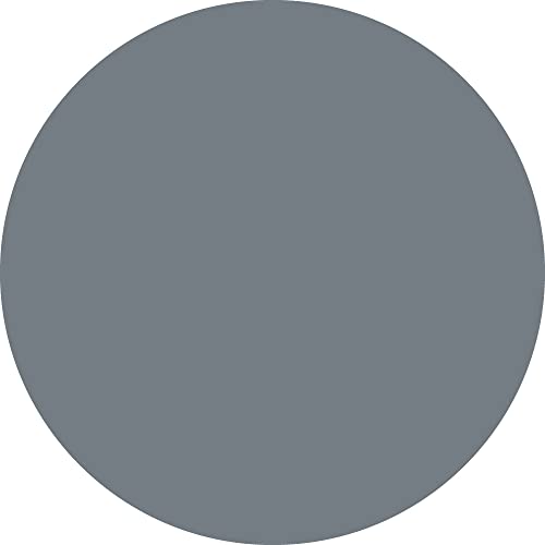 Slate