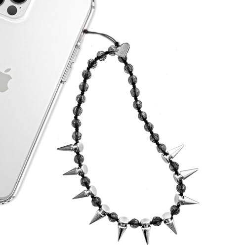 Studs and Spikes