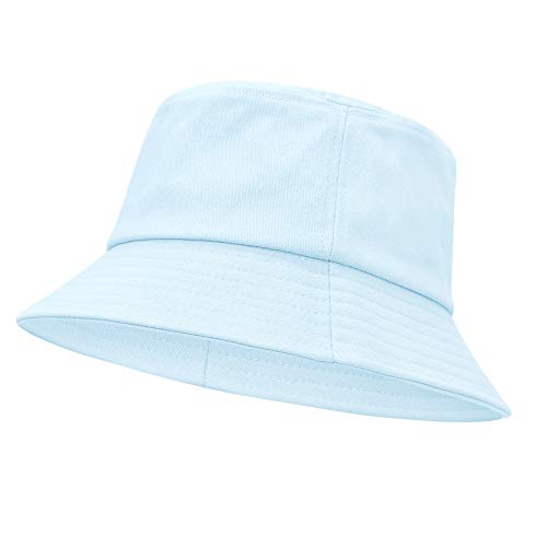 E Blue