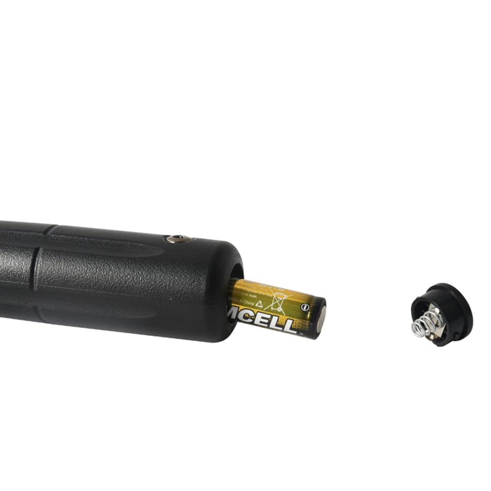 Digital Torque Wrench Set with 1/4