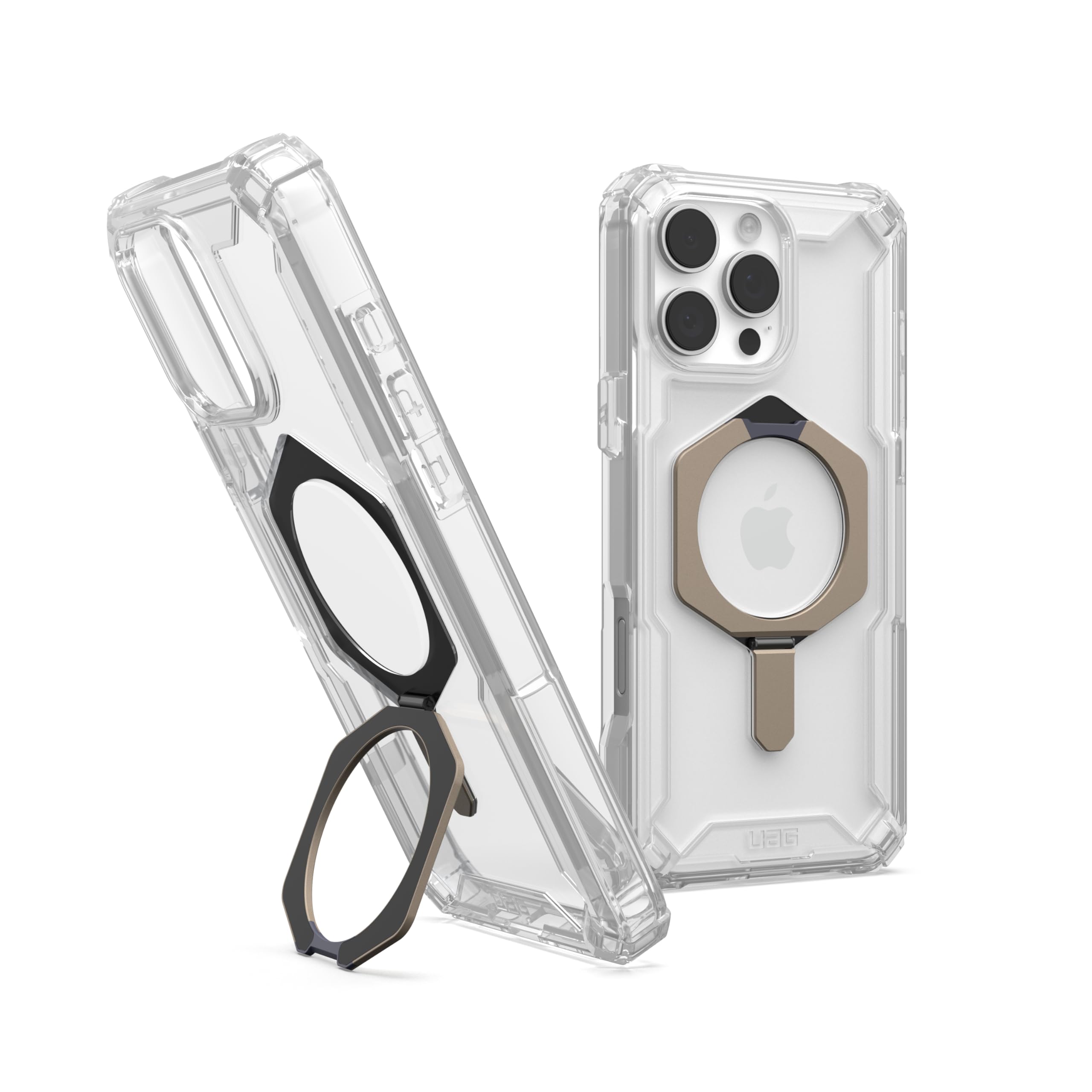 URBAN ARMOR GEAR UAG iPhone 16 Pro Max Case (6.9