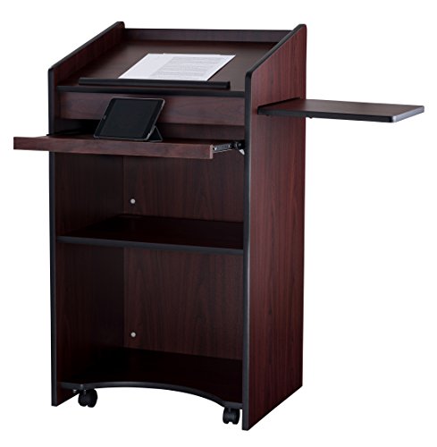 Mahogany