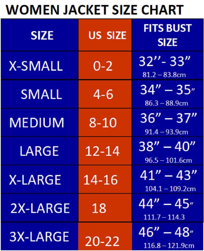 Women's Royal Blue Leather Motorcycle Jacket - Quilted Bomber Biker Jacket for Women, Stylish Outerwear for Riding & Casual Wear