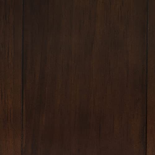 Tobacco Brown