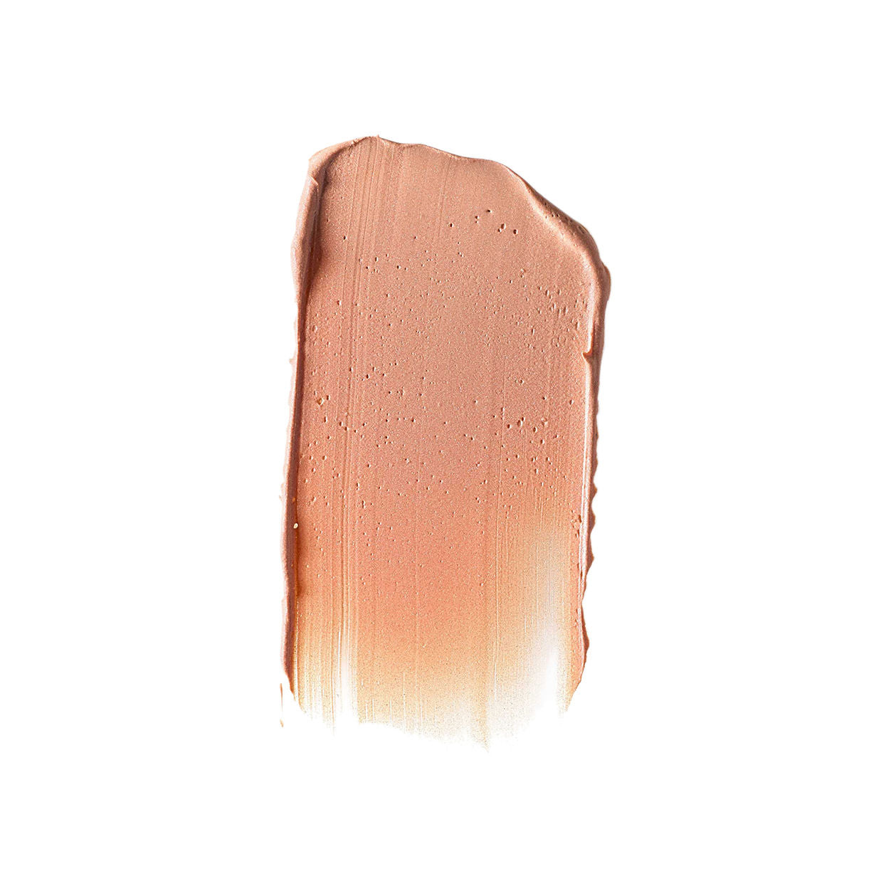 Age Smart Skinperfect Primer SPF 30 - Anti-Aging Face Primer with Sun Protection | Perfect for Daily Makeup Base & Sunscreen Before Outdoor Activities
