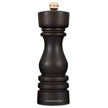 Cole & Mason London 7