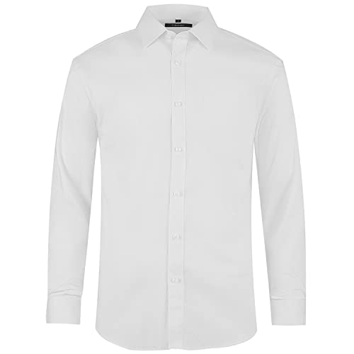 Ivory White