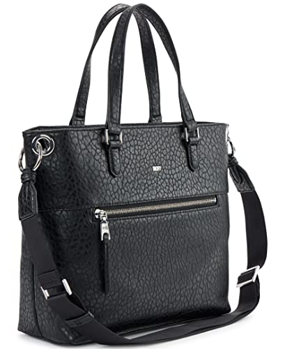 Black/Silver