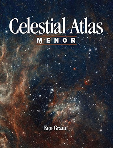 Celestial Atlas Menorah - Elegant Hanukkah Menorah for Jewish Holiday Decorations - Perfect for Home, Synagogue, and Gift Giving