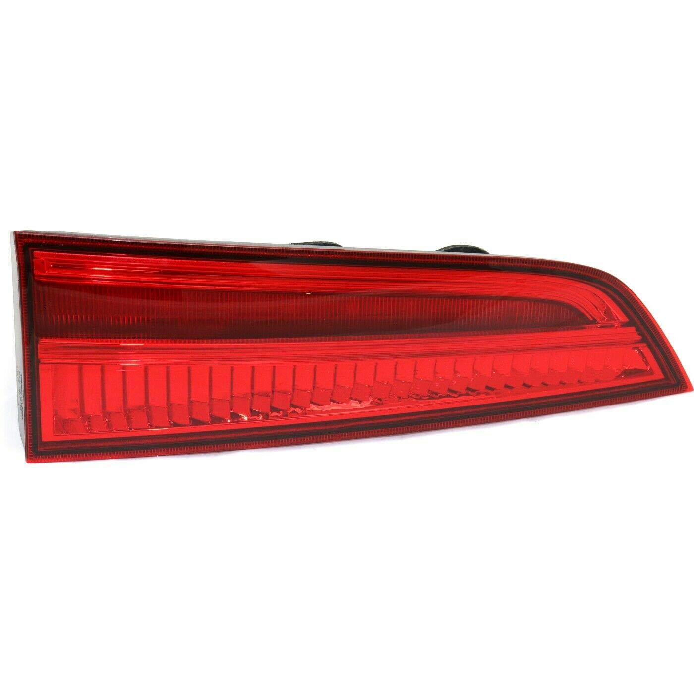 Driver Side Inner Tail Light Replacement 14897947 - Perfect for Ford, Chevy, Dodge & More - Upgrade Your Vehicle's Rear Lighting for Safety & Style