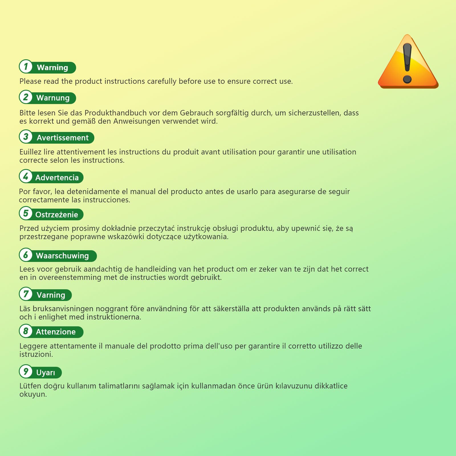 Plyisty 13.3