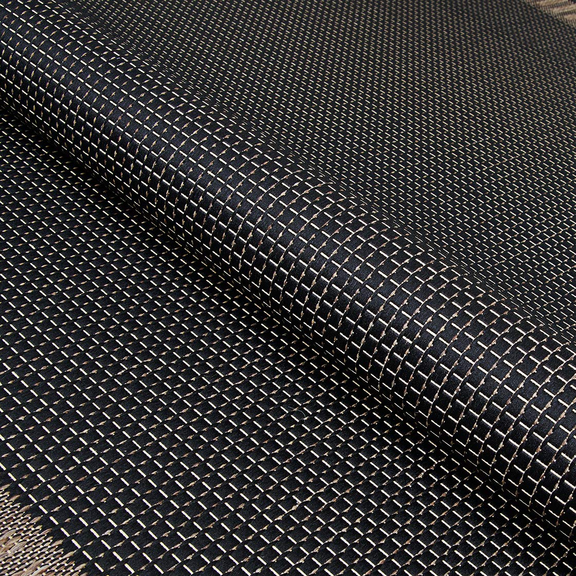 Couristan Recife Wicker Rug 8'6