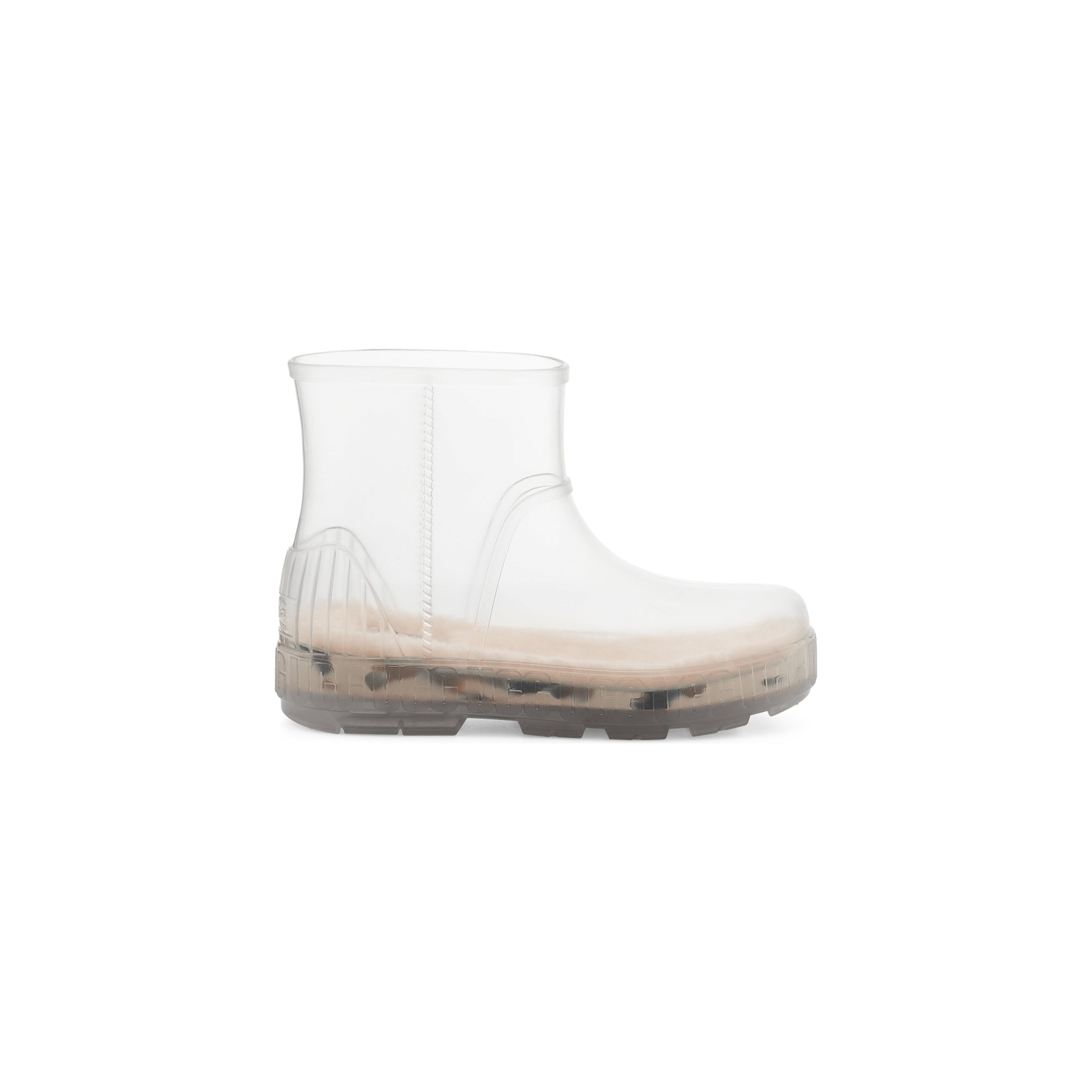 UGG Women's Drizlita Waterproof Chelsea Boots - Comfortable Winter Snow Boots for Women | Perfect for Rainy Days, Snowy Weather & Casual Outfits