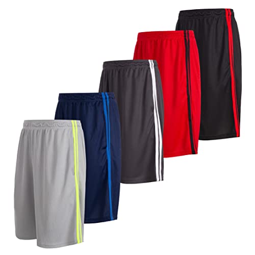 5 Pack / Set I