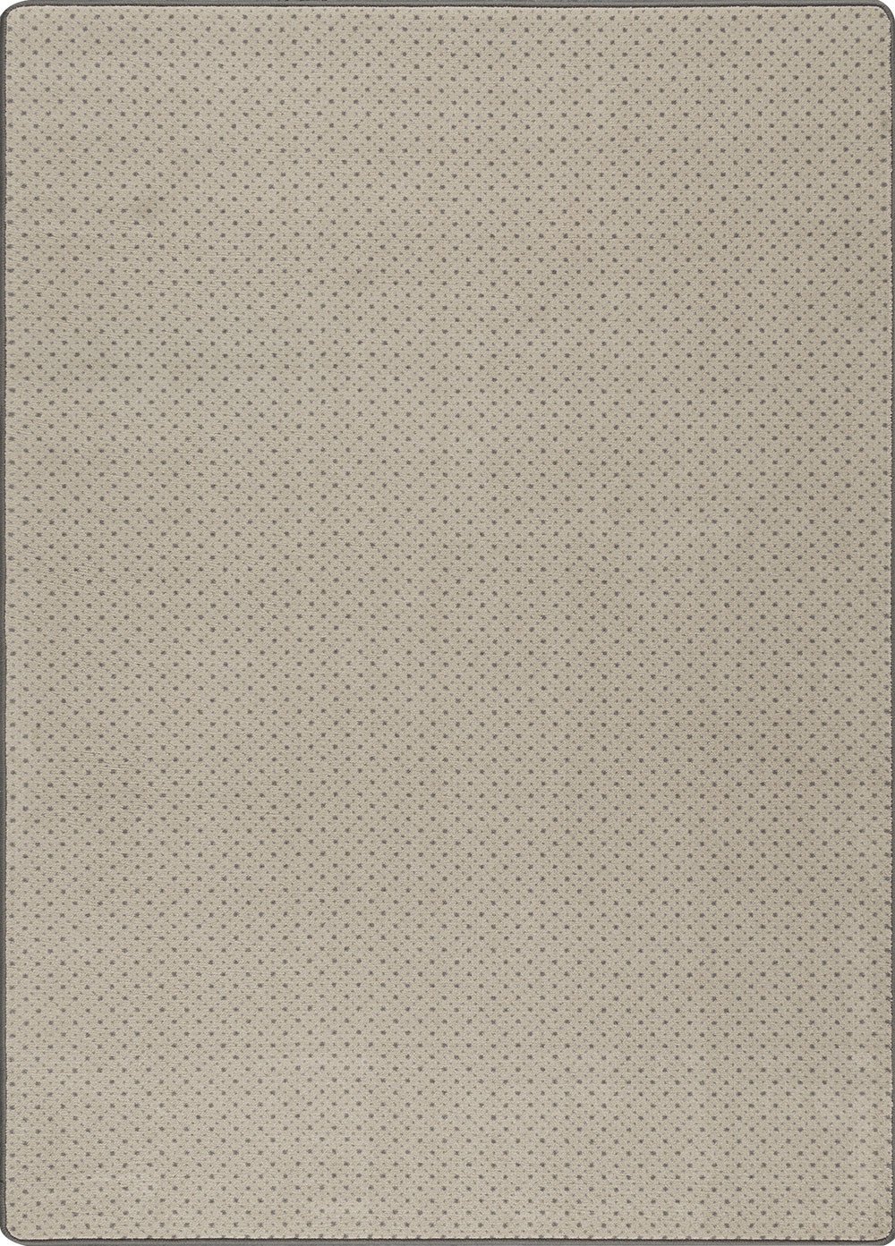 Imagine Viewpoint Celedon Contemporary Dotted 2'1