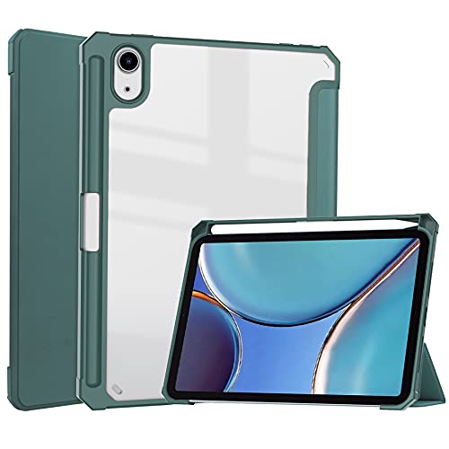 C_Dark Green