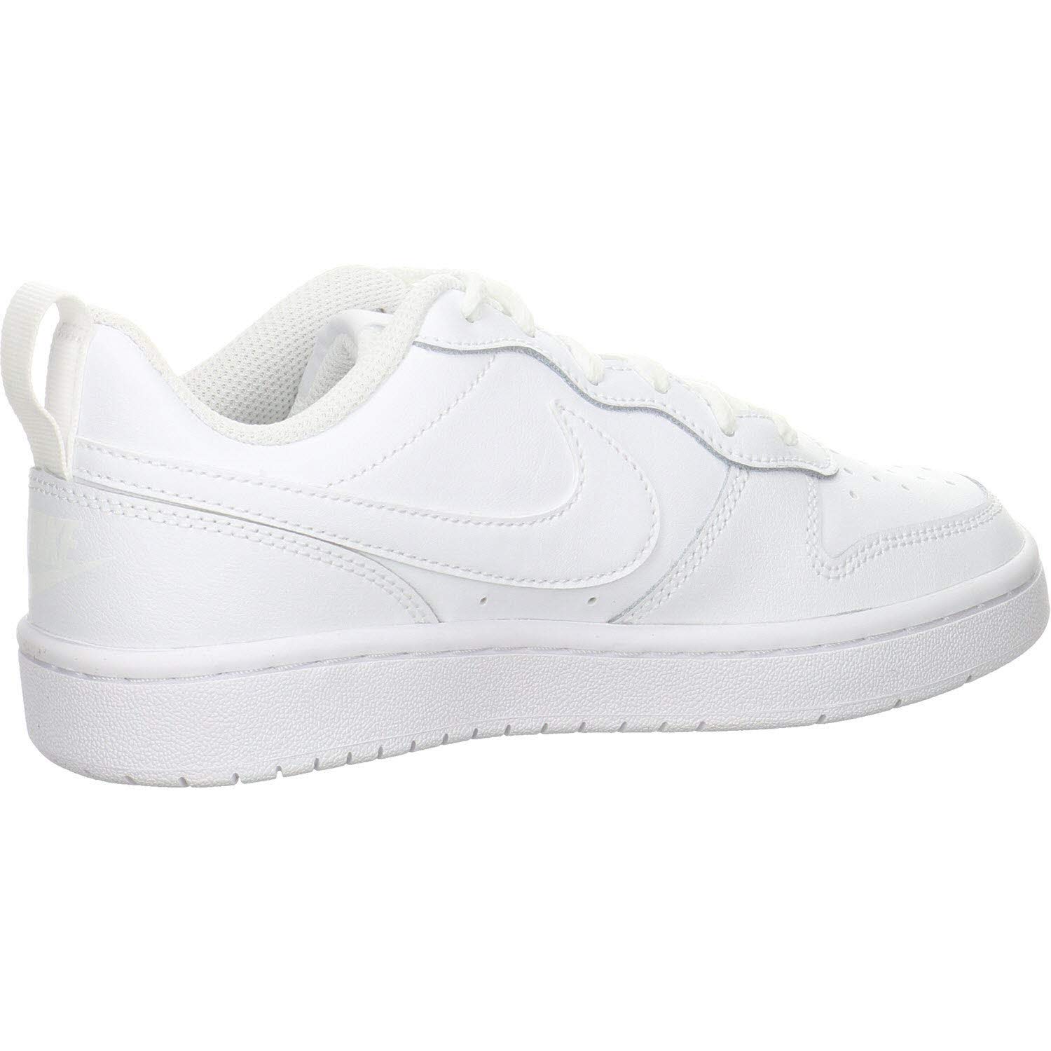 Nike Men's Multisport Indoor Training Shoes - Lightweight Gym Workout Shoes for Cross Training, Fitness & Court Sports