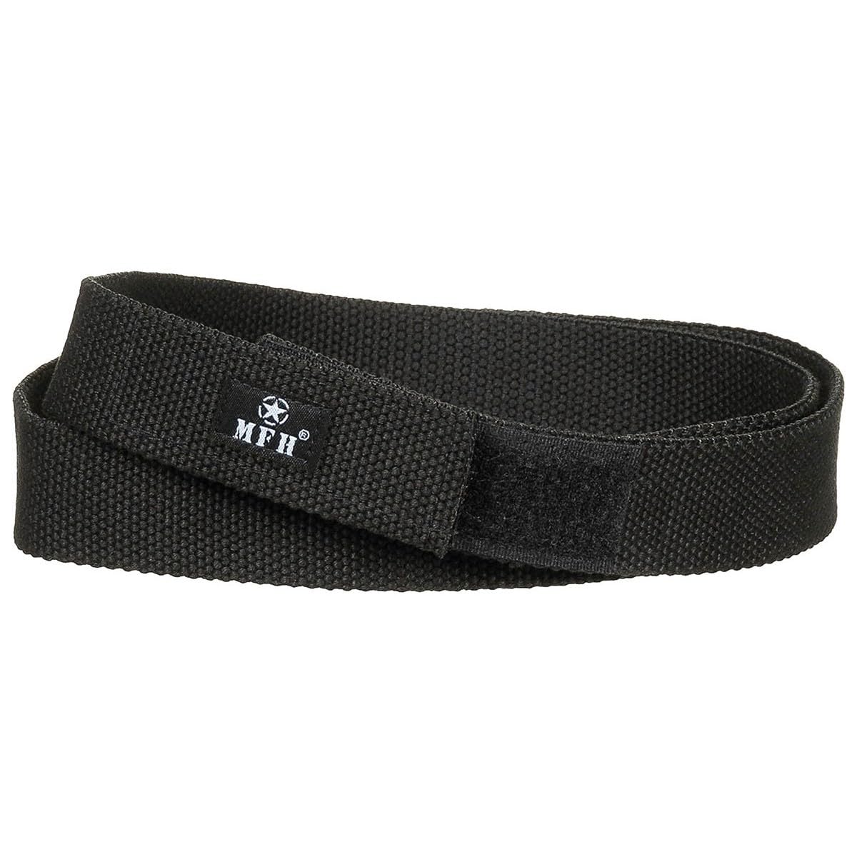 Adjustable Velcro Belt for Men & Women - Secure & Comfortable Strap for Work, Casual & Outdoor Activities