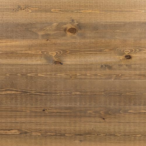 Antique Rustic