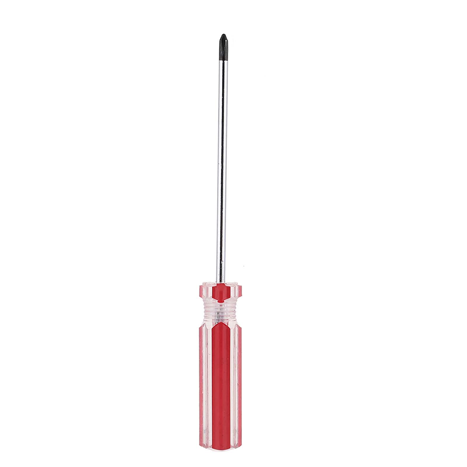 Nitro RC Starter Kit - Glow Plug Igniter & Fuel Bottle for Redcat HSP 1/8 1/10 Cars - Off-Road Racing & Hobby Use