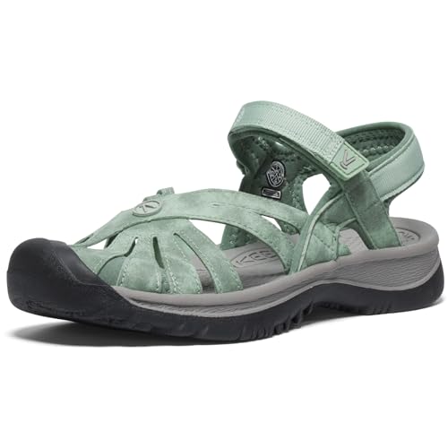 Granite Green/Drizzle